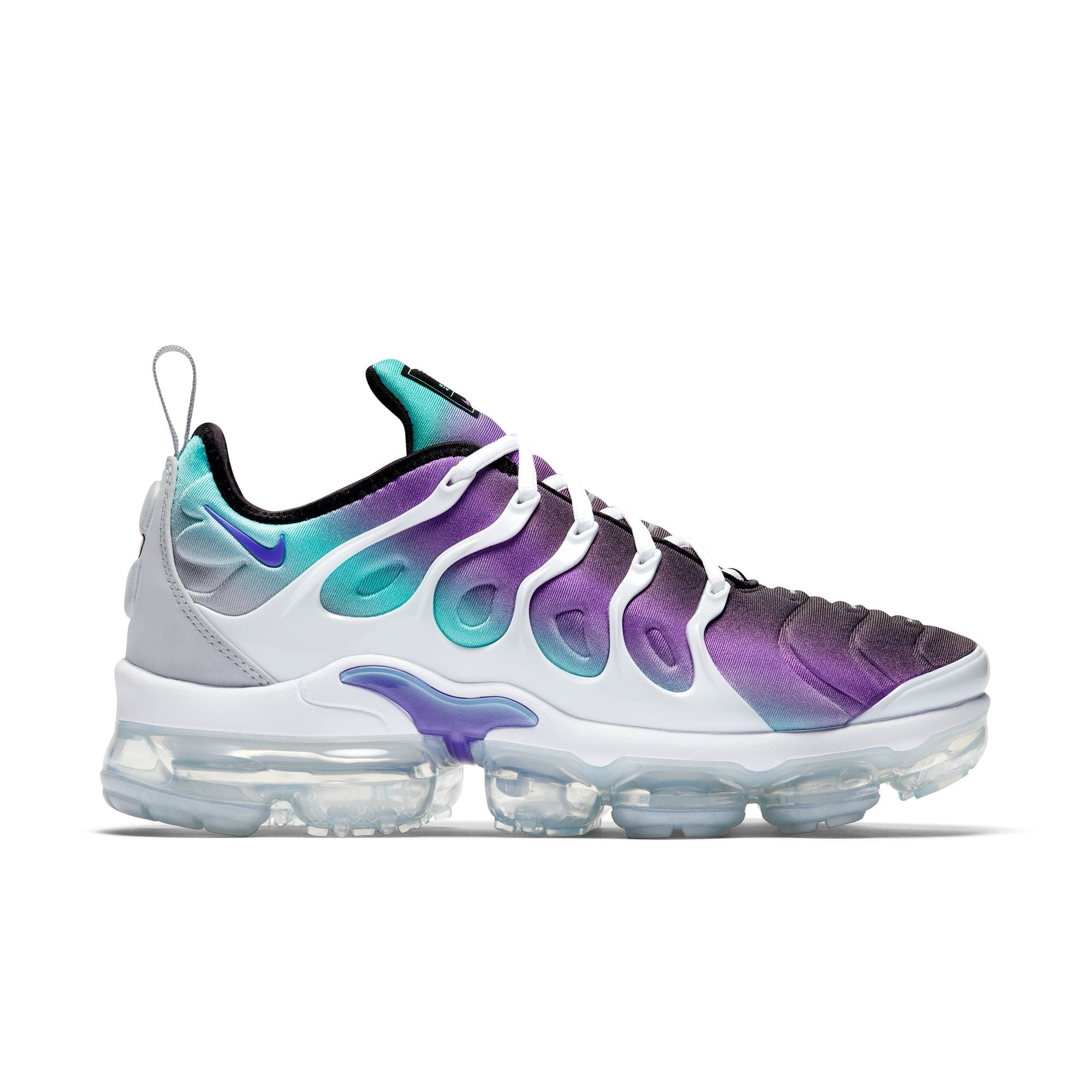 Nike Air VaporMax Plus Men's Shoes