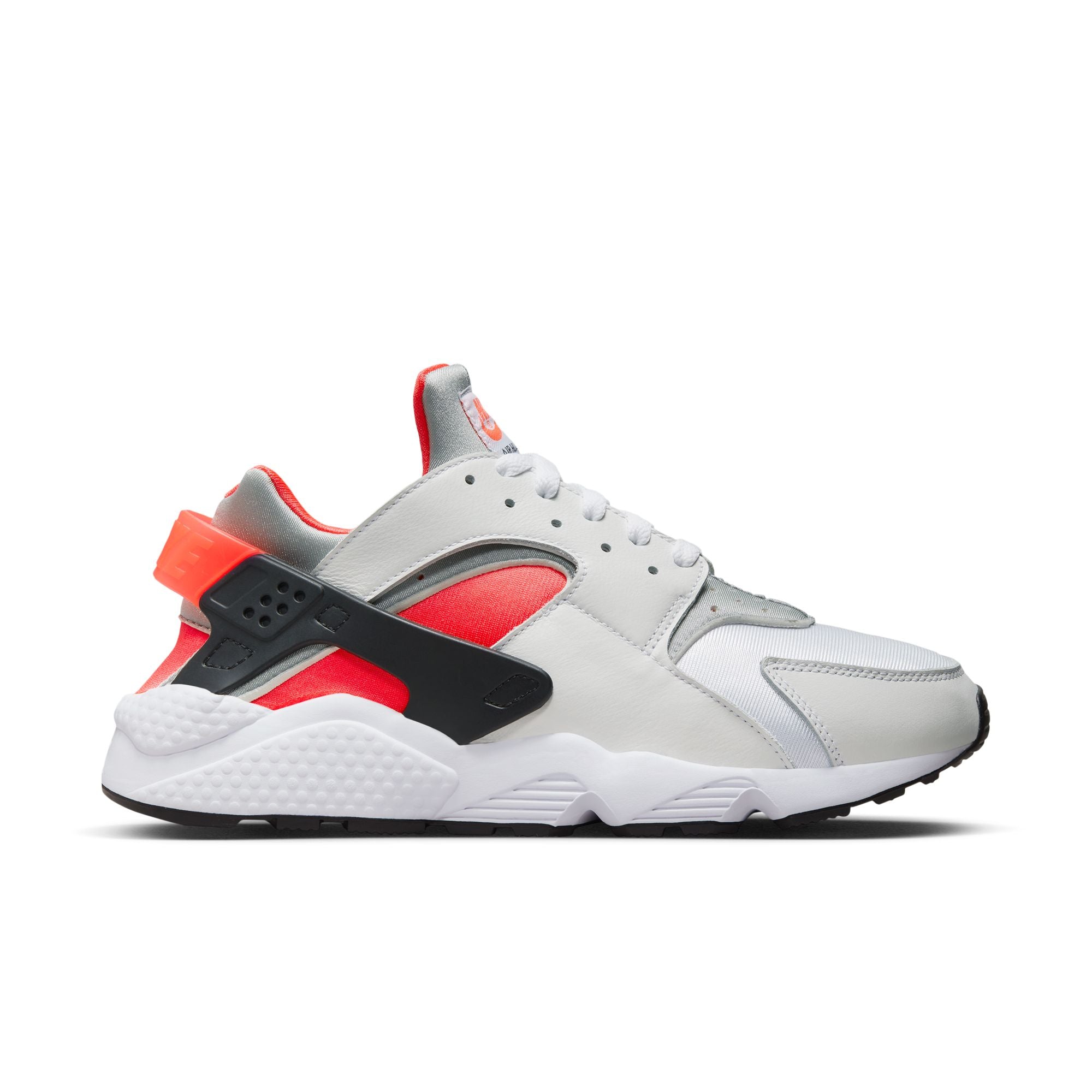 Nike Air Huarache Men's Shoes