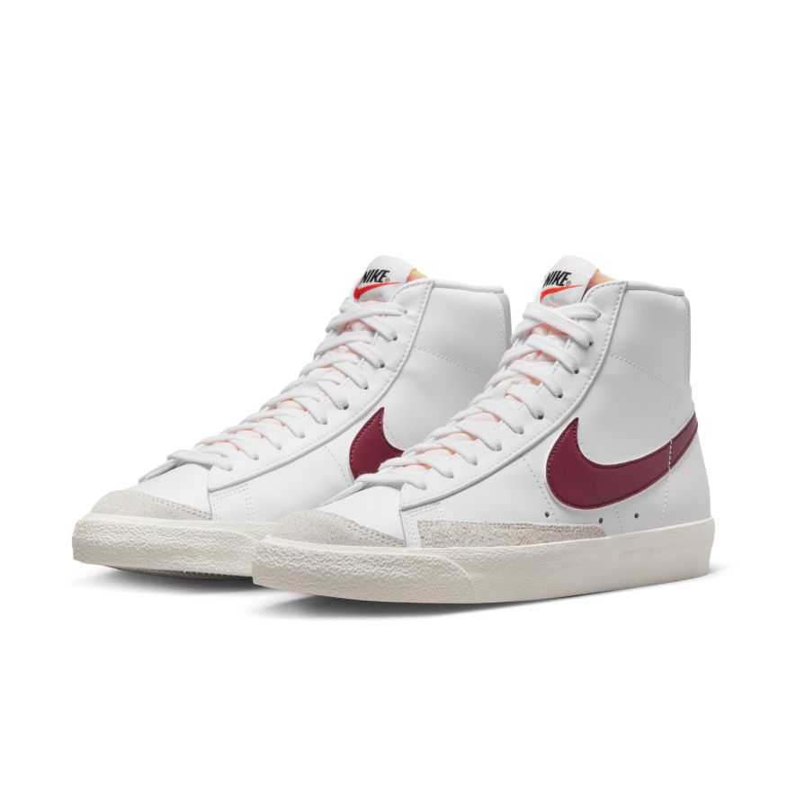 Nike Blazer Mid '77 Vintage Men's Shoes