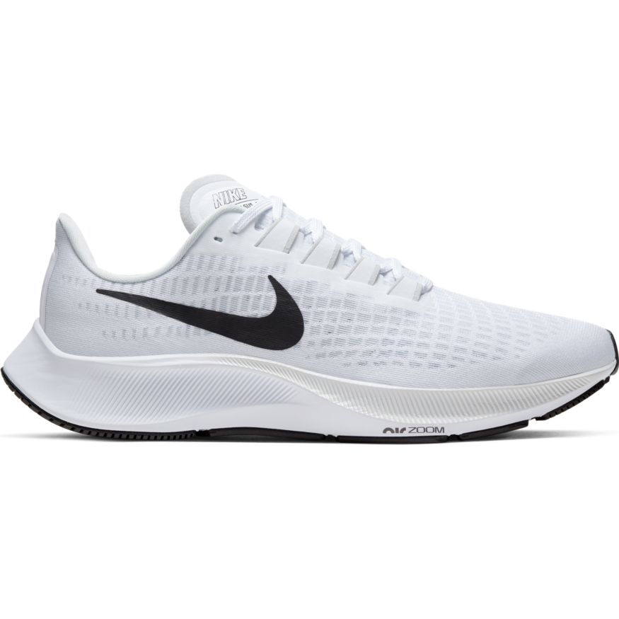 Nike Air Zoom Pegasus 37 Men's Running Shoe