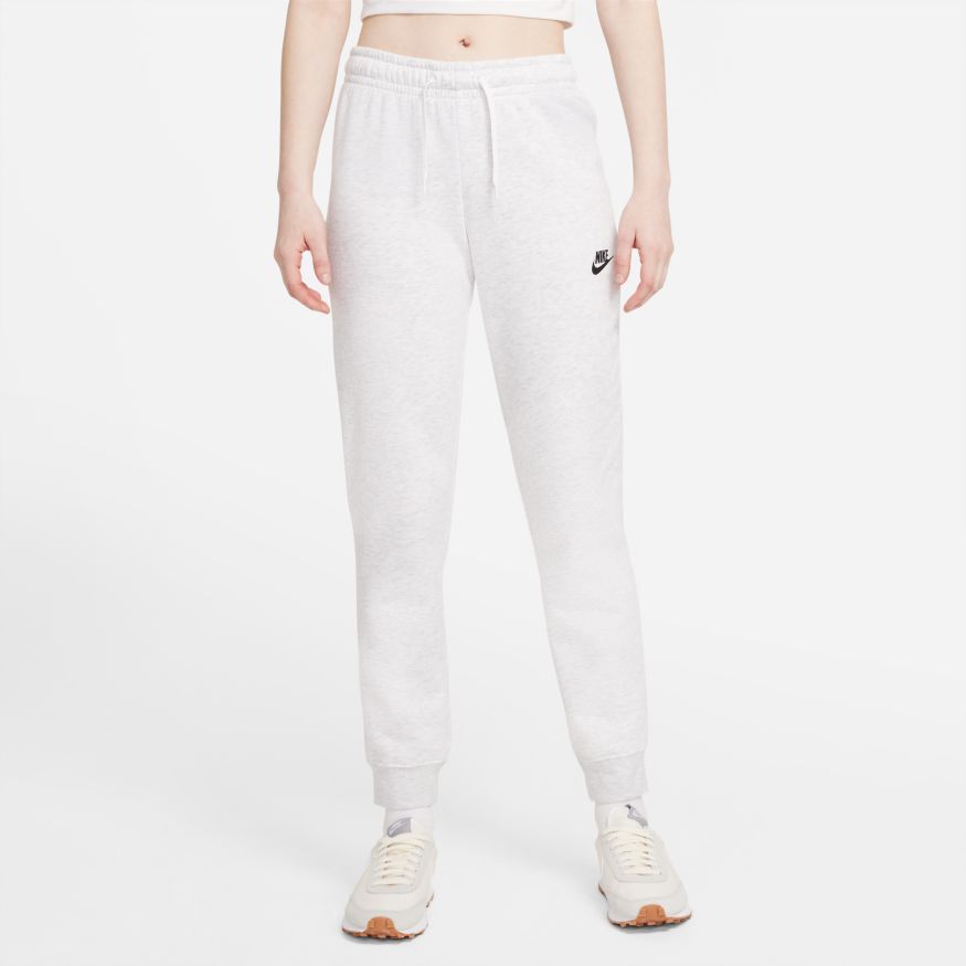 Nike Sportswear Women's Fleece Pants