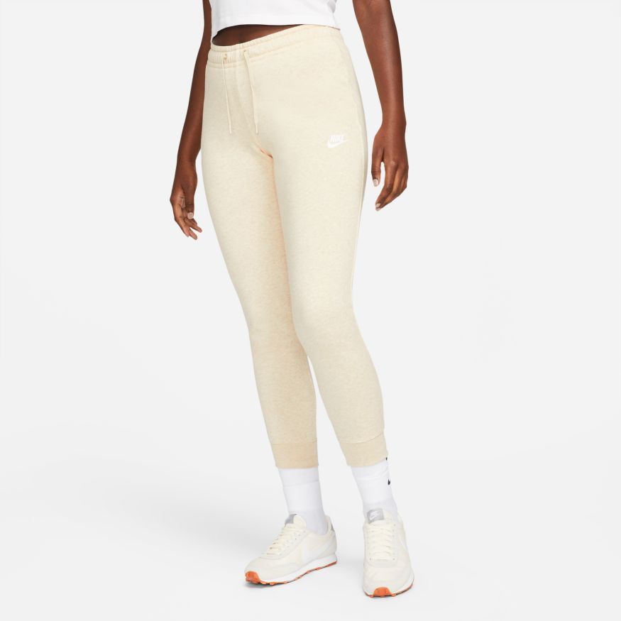 Nike Sportswear Women's Fleece Pants