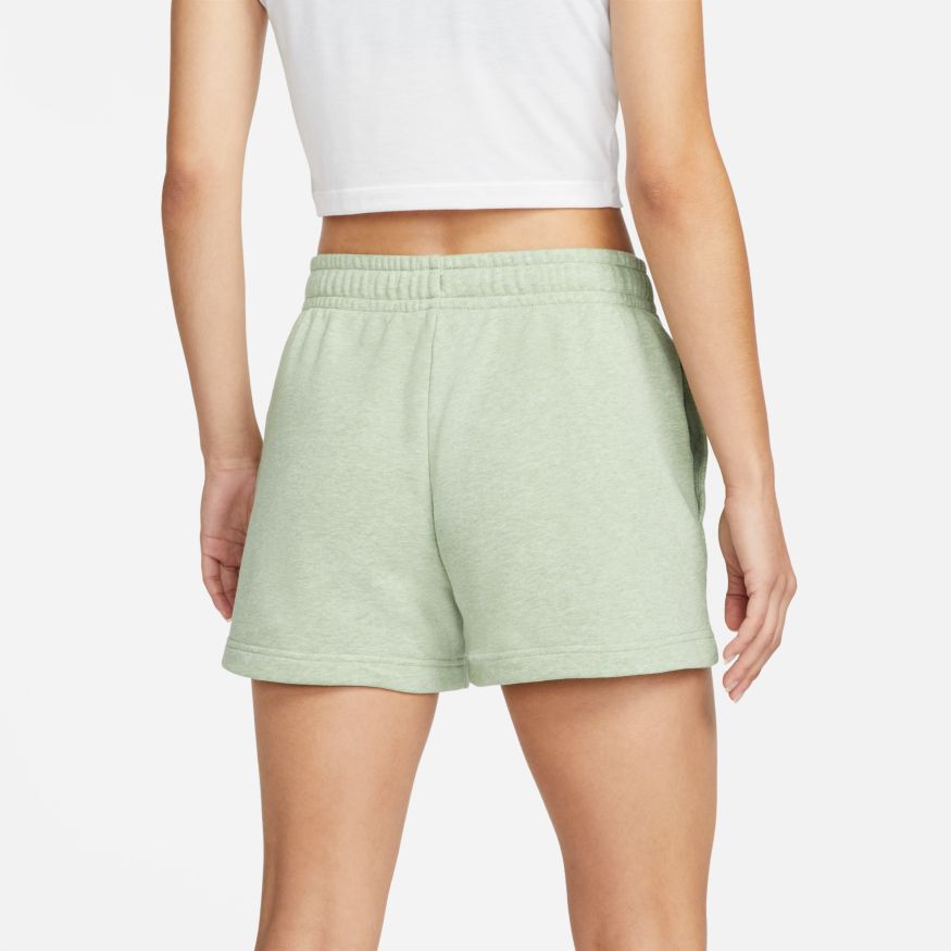 Nike Sportswear Club Fleece Women's Shorts