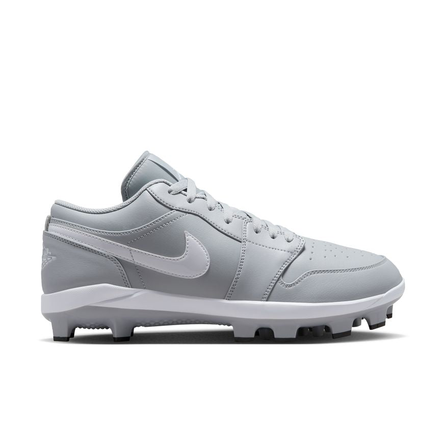 Jordan 1 Retro MCS Low Men's Baseball Cleats