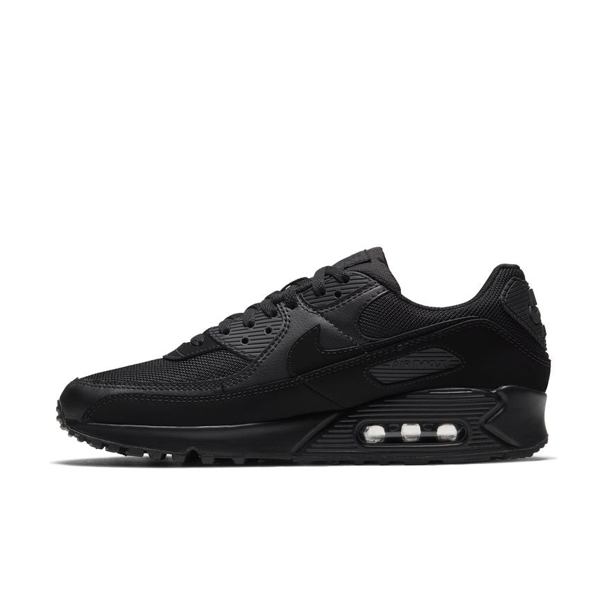 Nike Air Max 90 LTR Men's Shoes