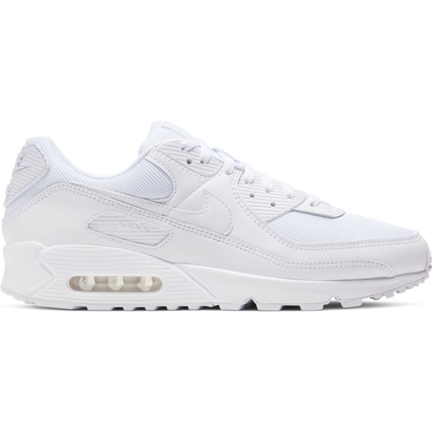 Nike Air Max 90 Men's Shoes