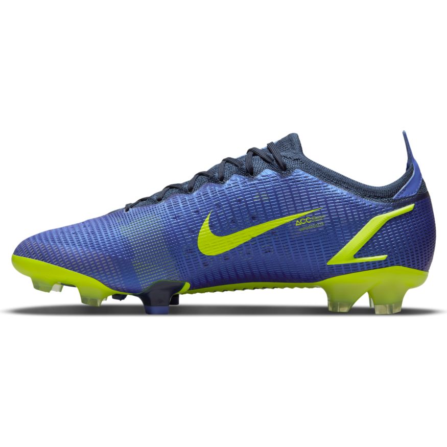 Nike Mercurial Vapor 14 Elite FG Firm-Ground Soccer Cleats