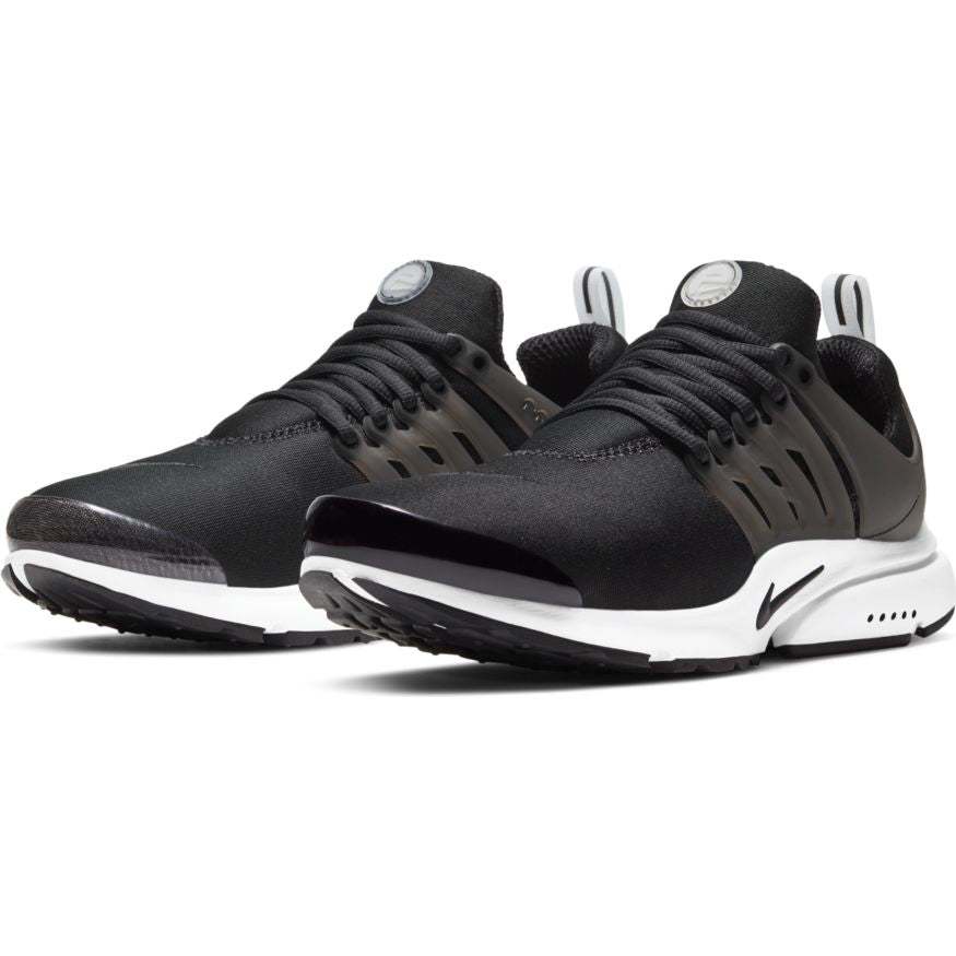 Nike Air Presto Men's Shoes