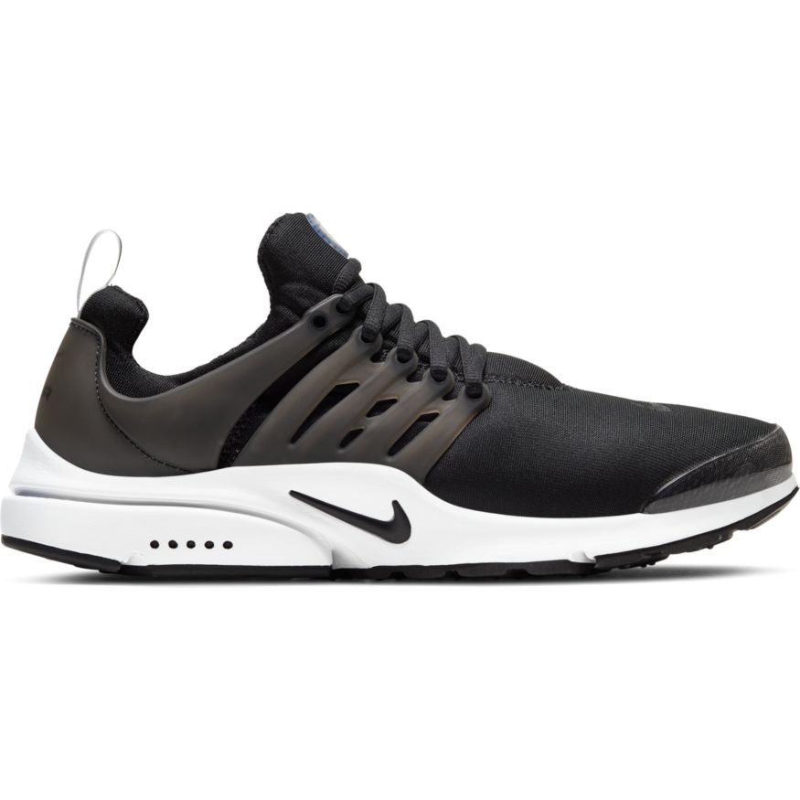 Nike Air Presto Men's Shoes