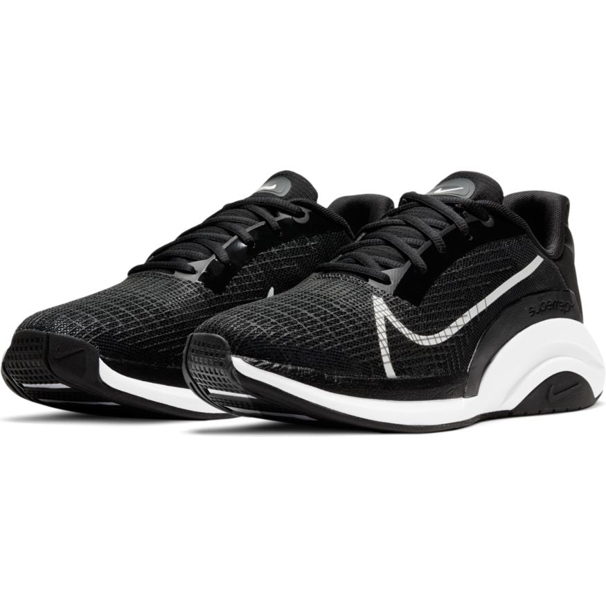 Nike ZoomX Superrep Surgec Men's Endurance Class Shoe