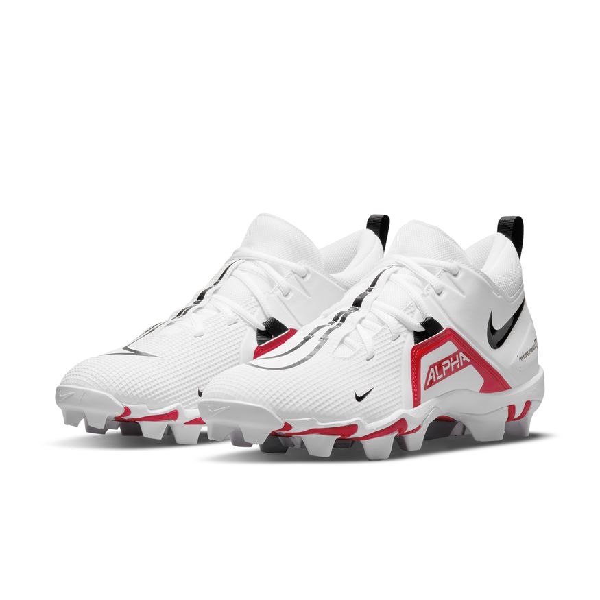 Nike Alpha Menace 3 Shark Men's Football Cleats