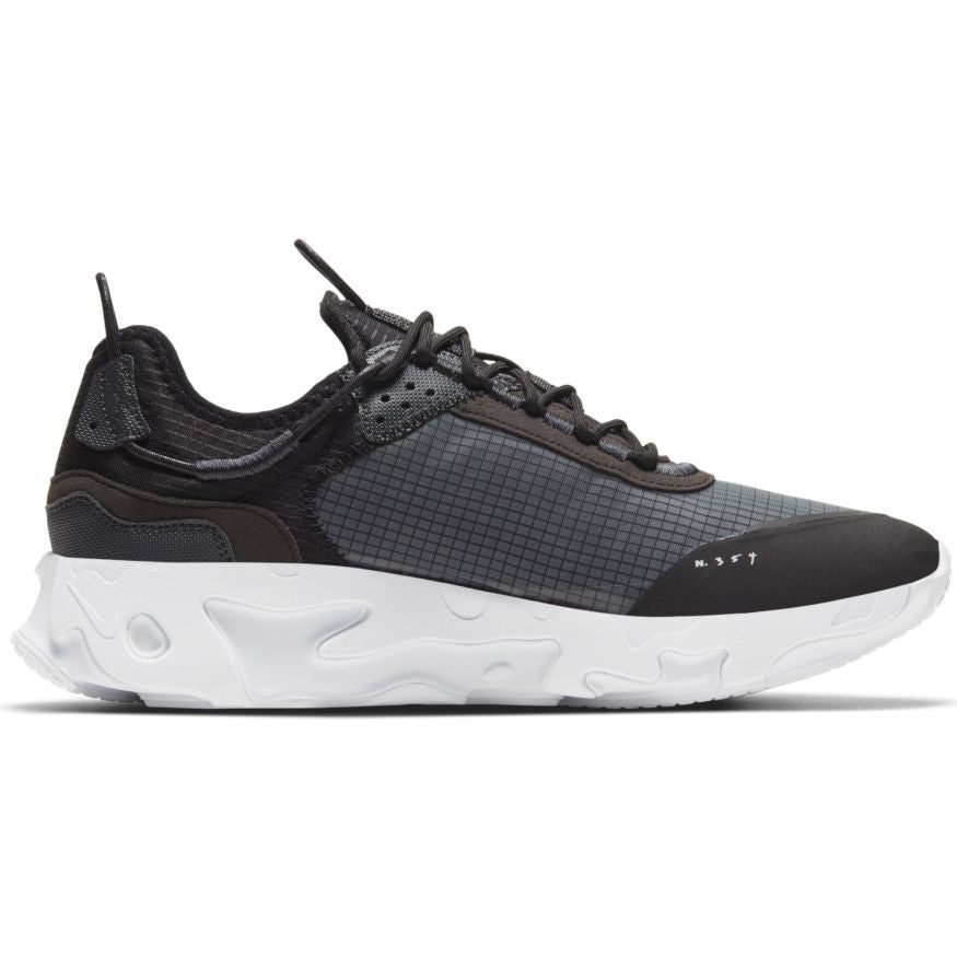 Nike React Live Men's Shoe