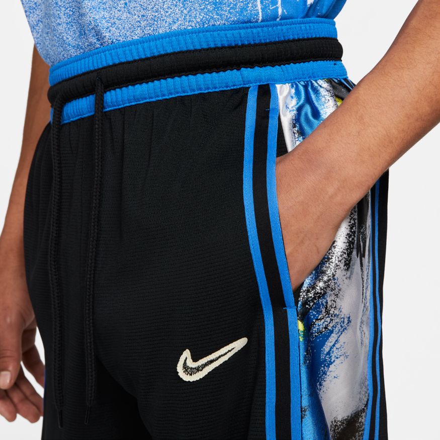 Nike Dri-Fit DNA+ Men's Basketball Shorts