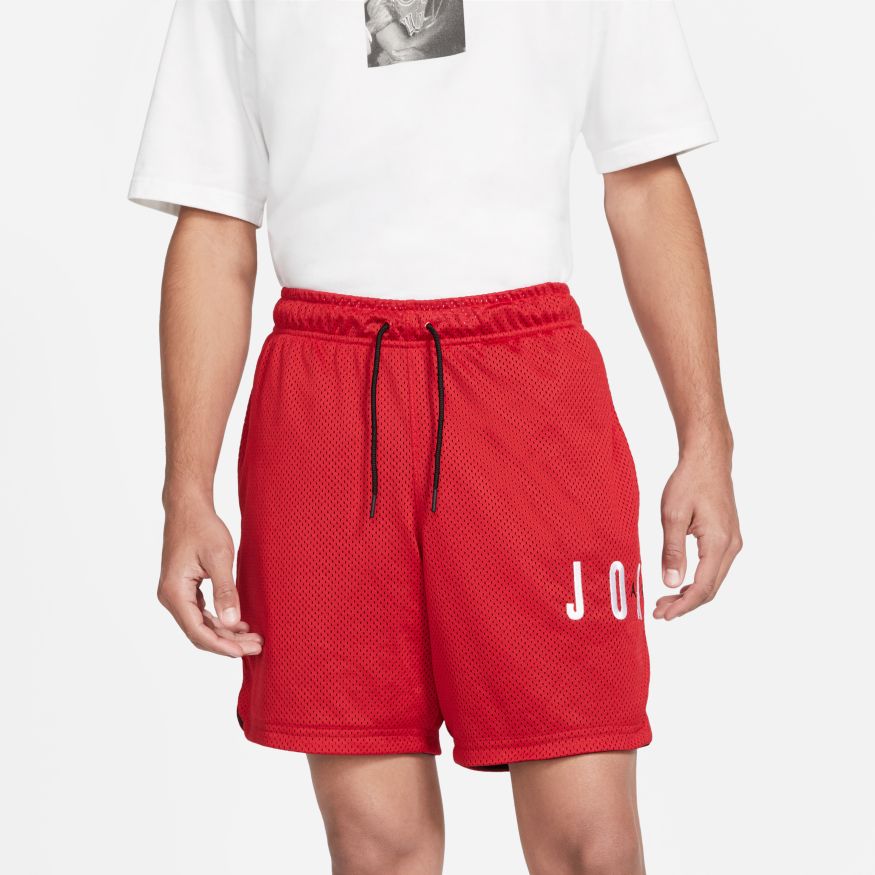 Jordan Jumpman Air Men's Shorts