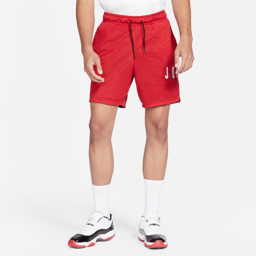 Jordan Jumpman Air Men's Shorts