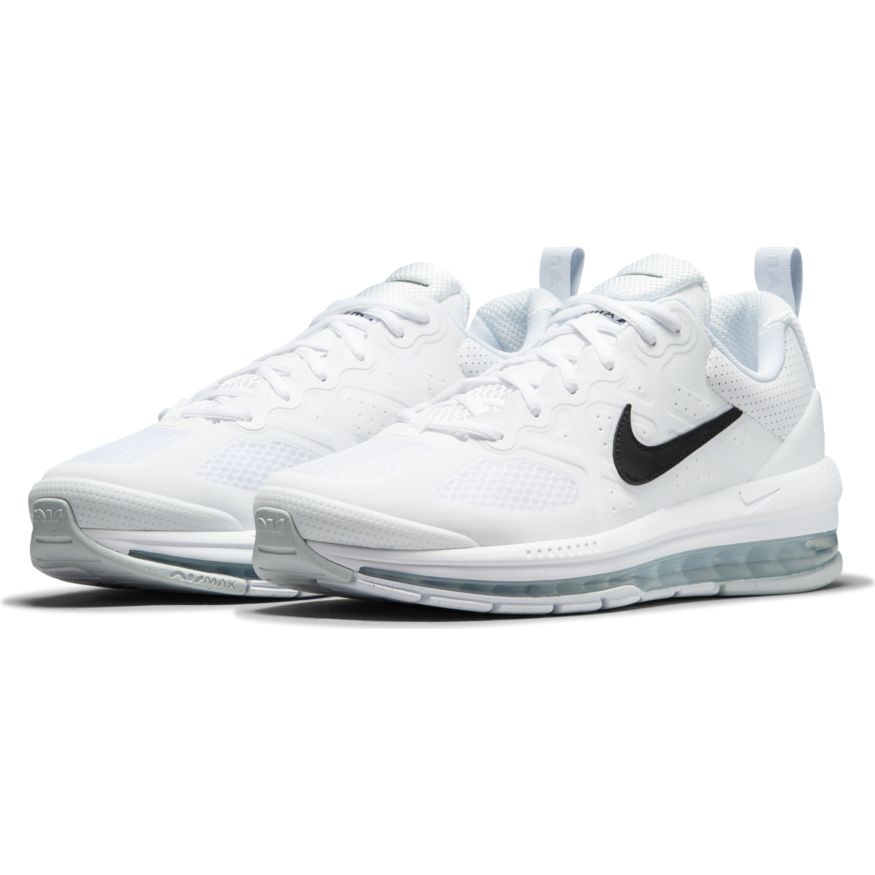 Nike Air Max Genome Men's Shoes