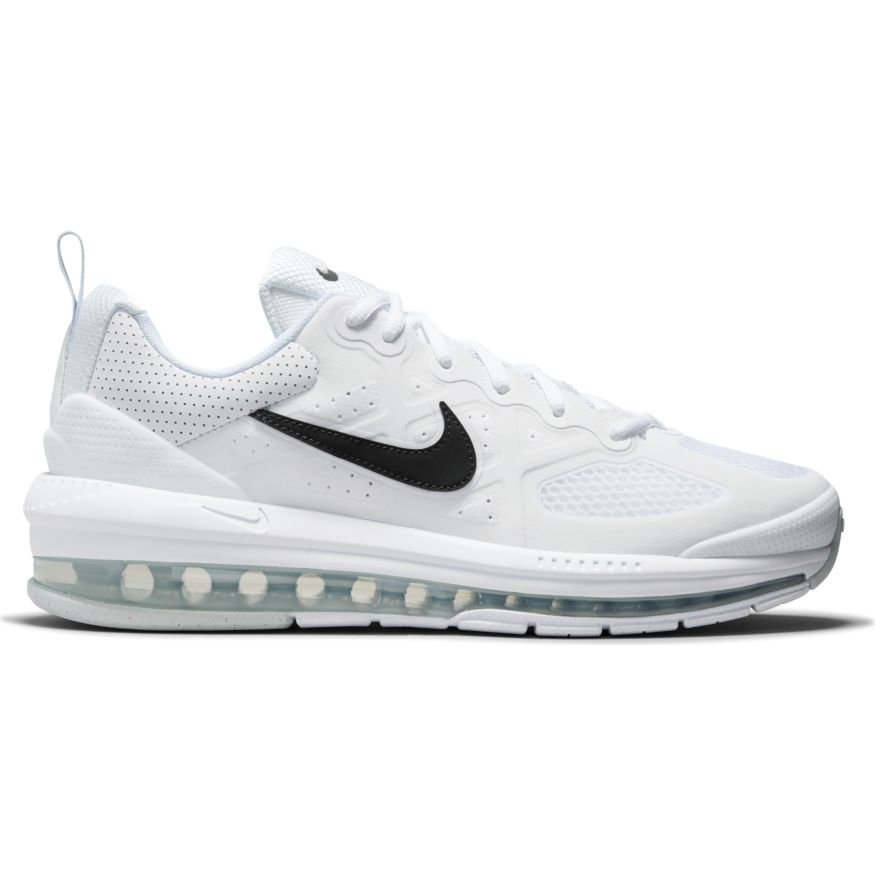 Nike Air Max Genome Men's Shoes