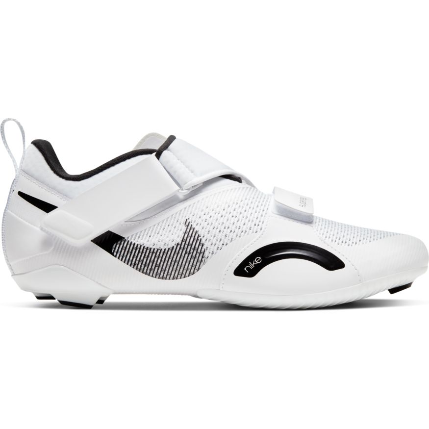 Nike Super-Rep Cycle Men's Indoor Cycling Shoe