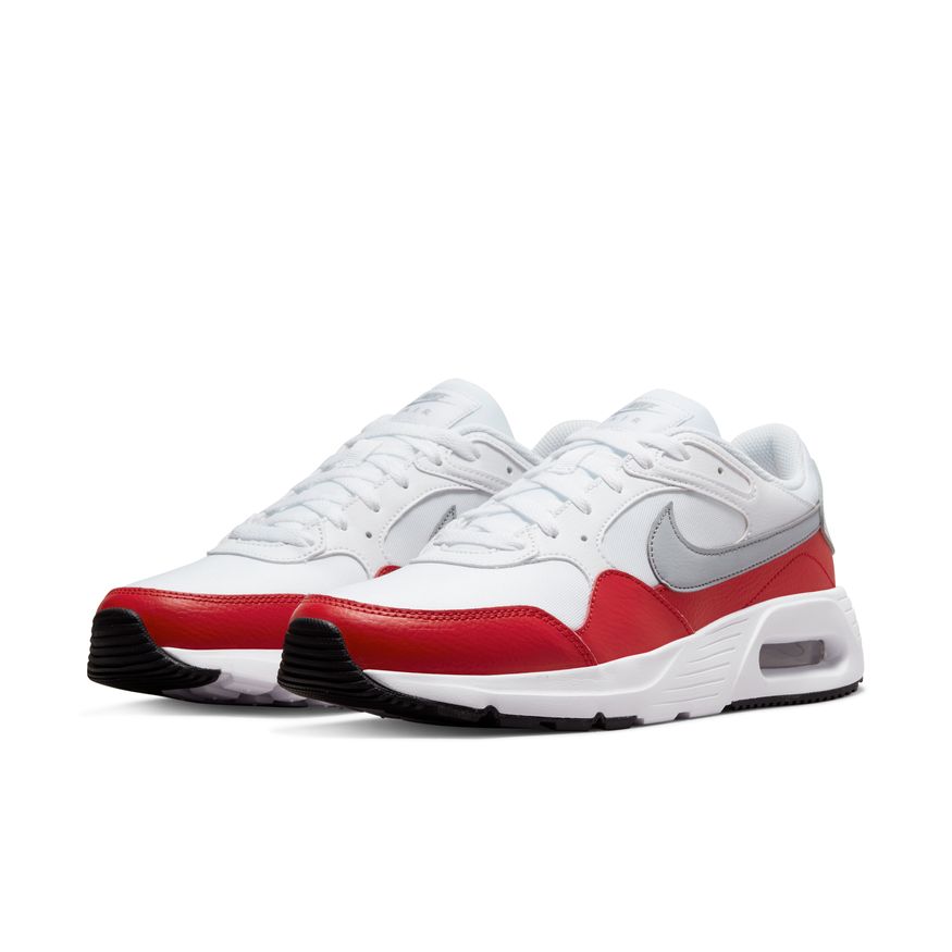 Nike Air Max SC Men's Shoes