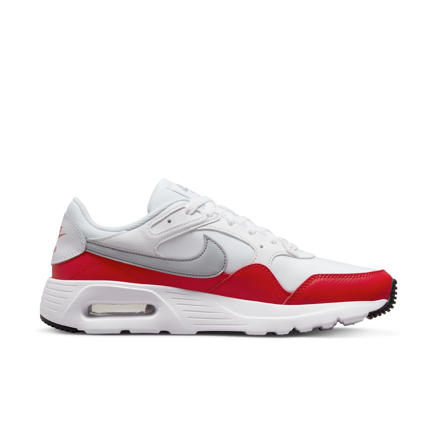 Nike Air Max SC Men's Shoes