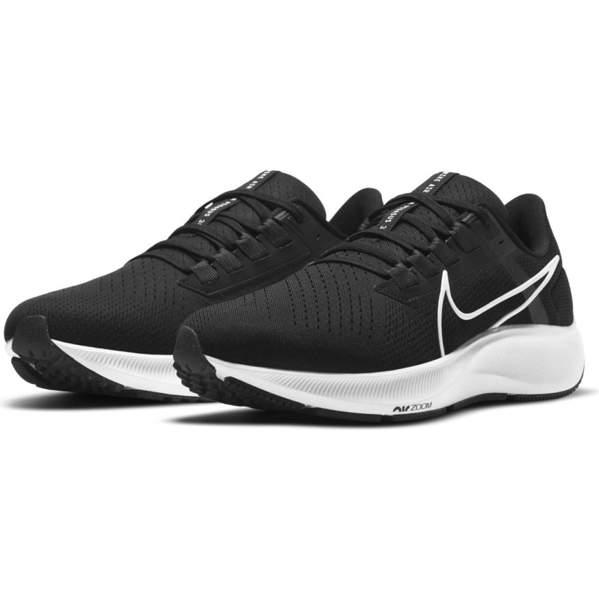 Nike Air Zoom Pegasus 38 Men's Running Shoes