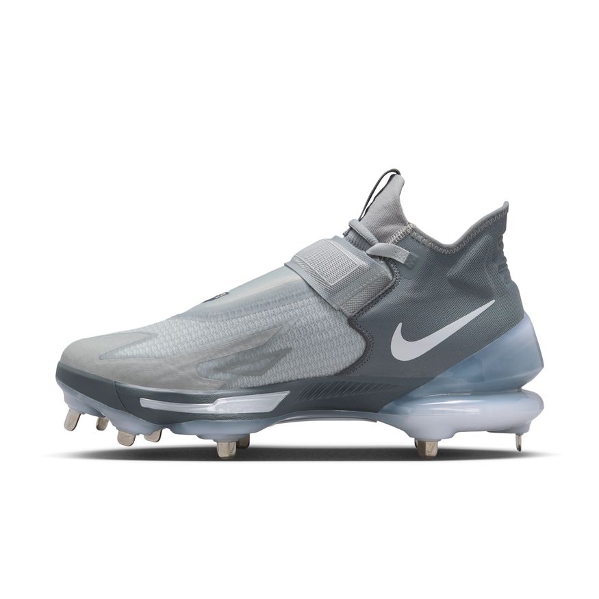 Nike Force Zoom Trout 7 Pro Men's Baseball Cleats