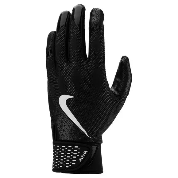 Nike Alpha Elite Baseball Fielding Glove.