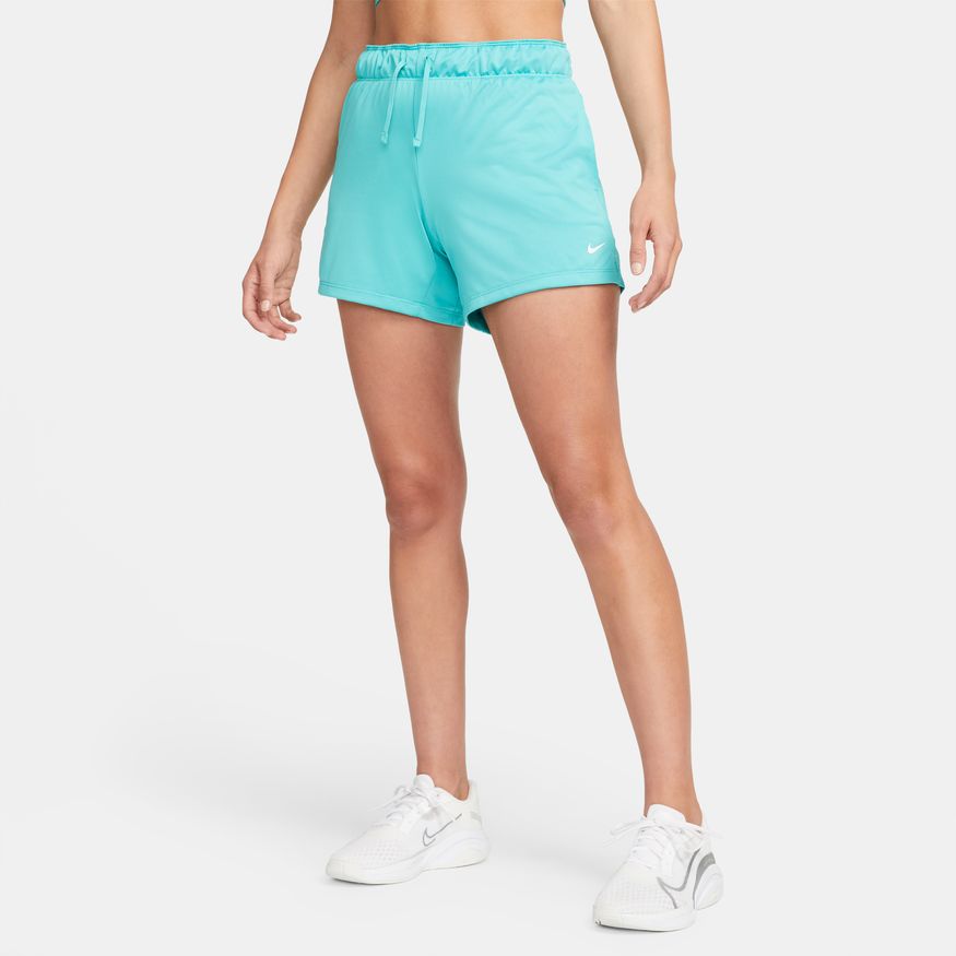 Nike Dri-Fit Attack Women's Training Shorts