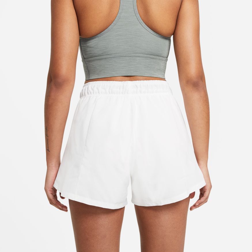 Nike Flex Essential 2-In-1 Women's Training Shorts