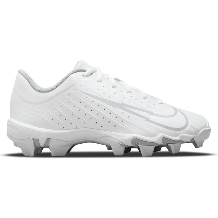 Nike React Vapor Ultrafly Elite 4 Men's Baseball Cleat