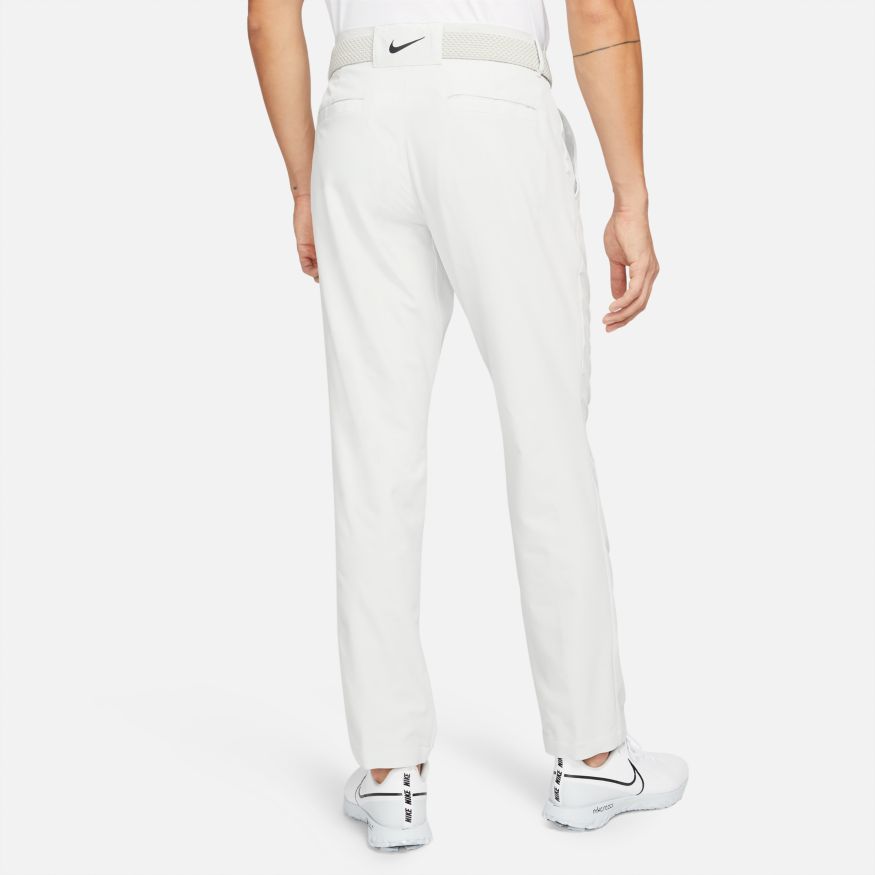 Amazon.com : NIKE Men's Flex Slim Golf Pants, Black/Black, Custom Size :  Clothing, Shoes & Jewelry