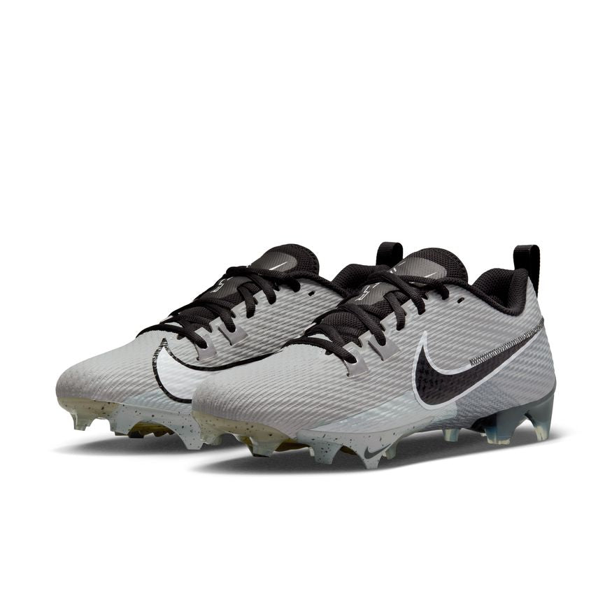 Nike Force Trout 8 Pro MCS Big Kids' Baseball Cleats