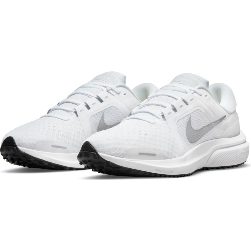 Nike Air Zoom Vomero 16 Women's Road Running Shoes