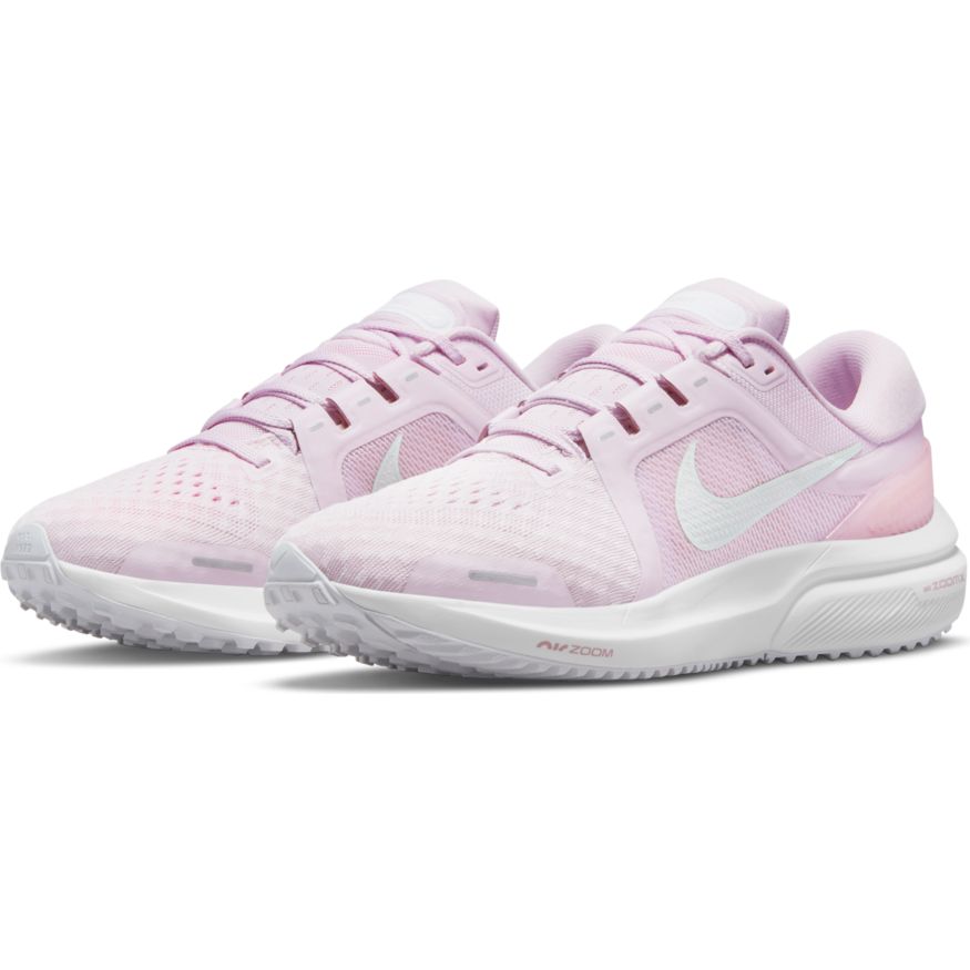 Nike Air Zoom Vomero 16 Women's Road Running Shoes