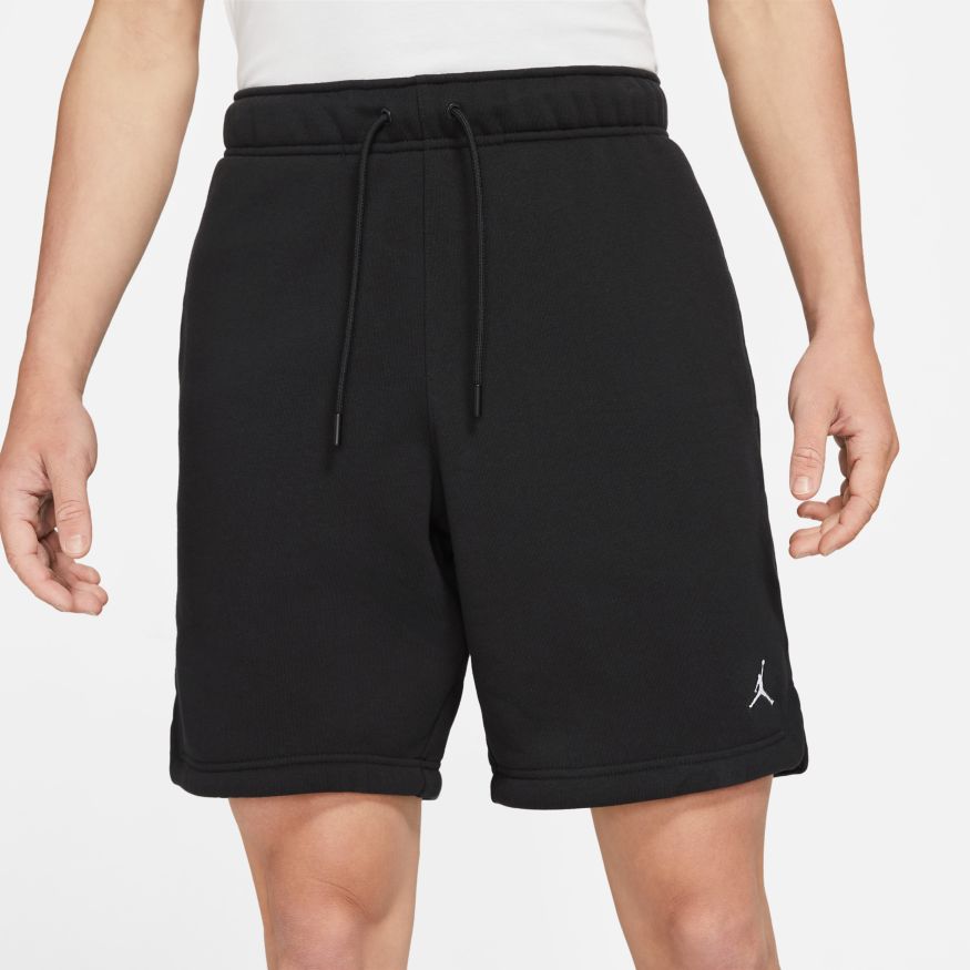 Jordan Essentials Men's Fleece Shorts