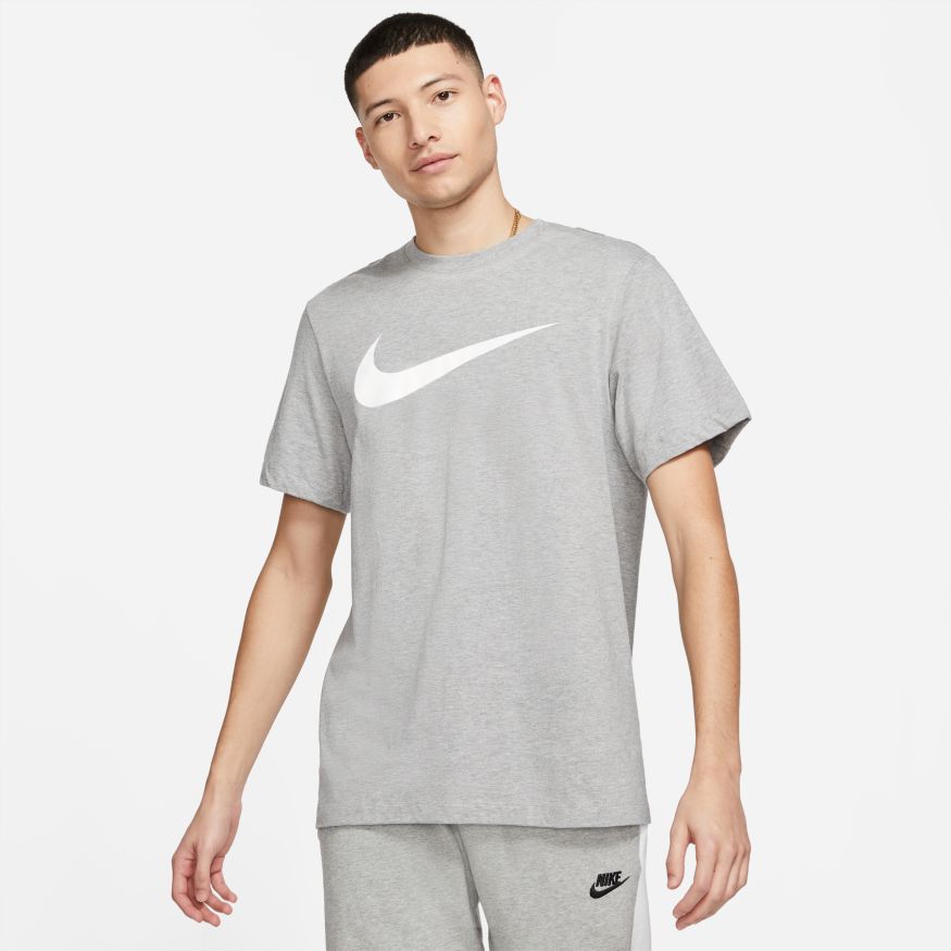 Nike Sportswear Swoosh Men's T-Shirt