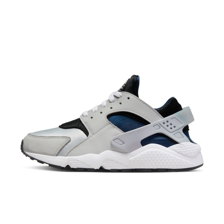 Nike Air Huarache Men's Shoes