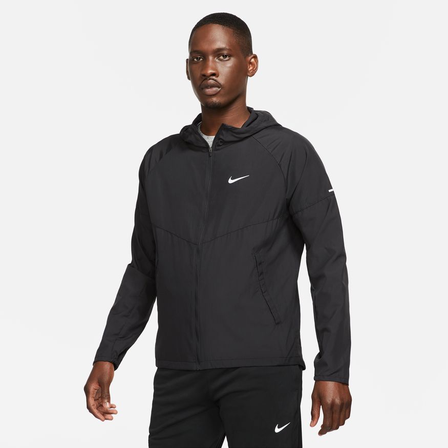 nike catching air windrunner jacket, huge sale 85% off - rdd.edu.iq