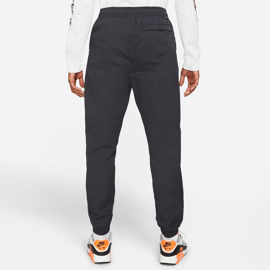 Nike Sportswear Men's Unlined Cuff Pants