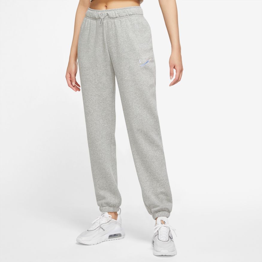 Nike Women's Dri-Fit Strike 23 Pant Kpz