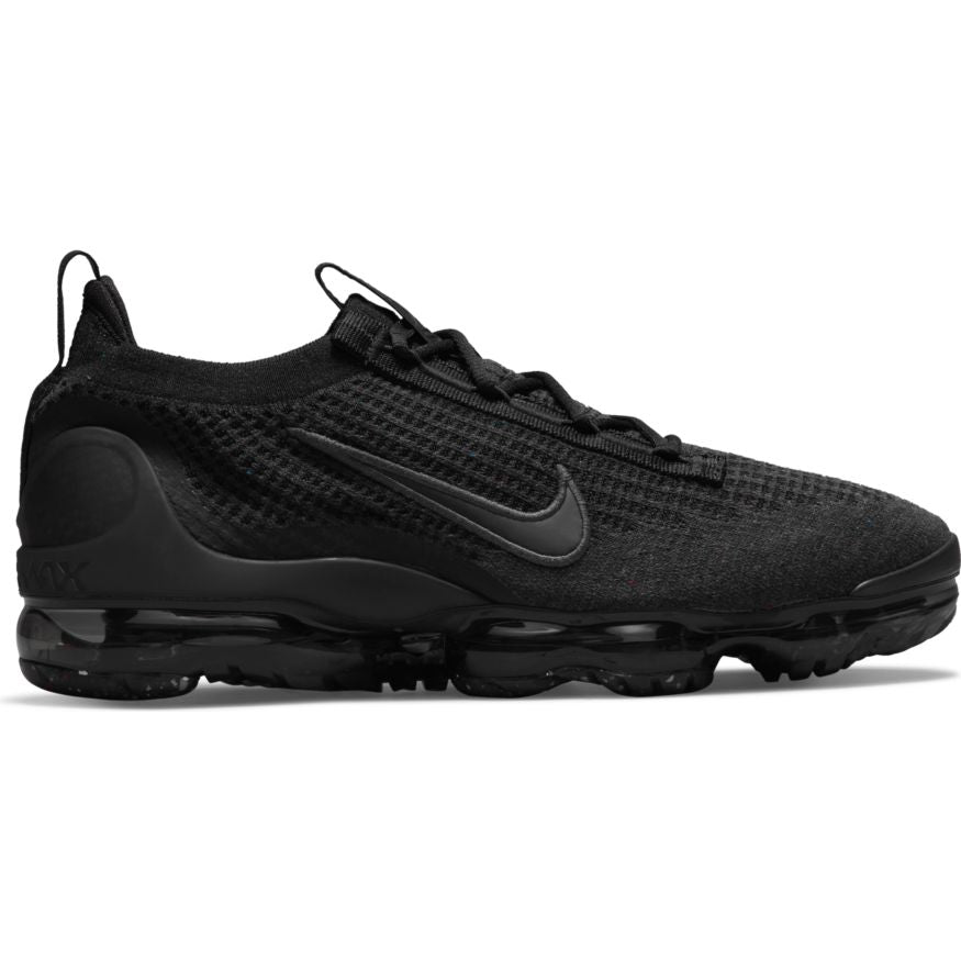 Nike Air VaporMax 2021 FK Men's Shoes