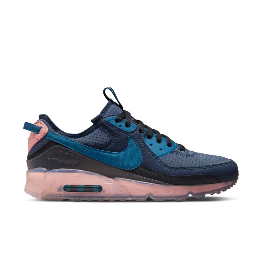 Nike Air Max Terrascape 90 Men's Shoes