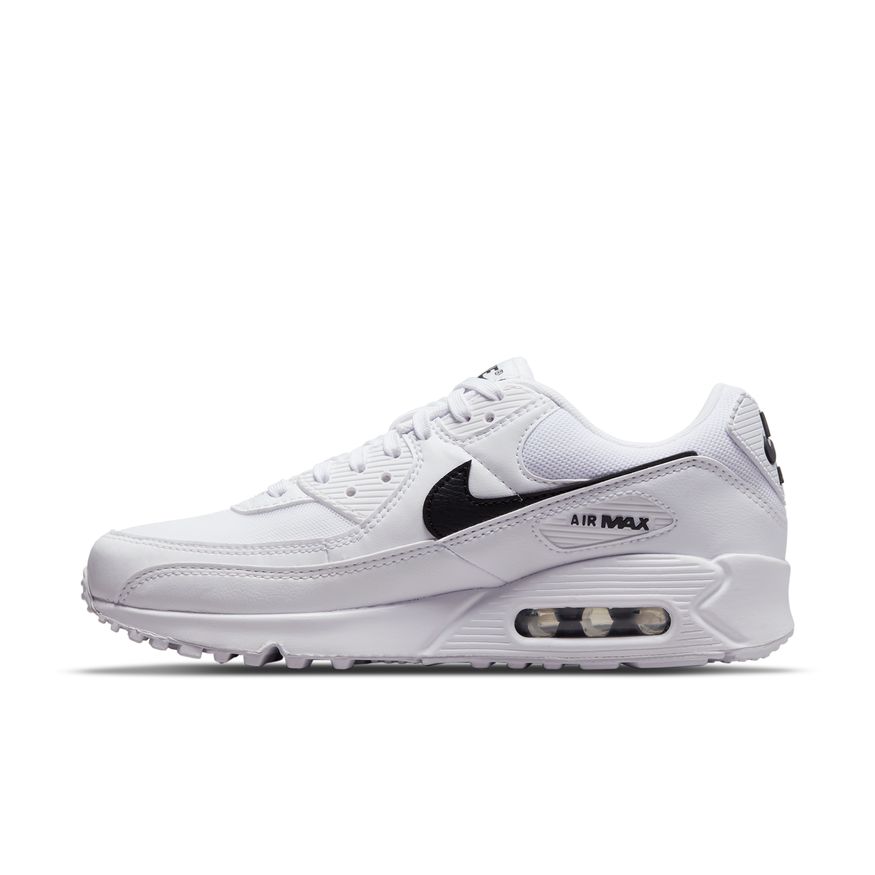 Nike Air Max 90 Women's Shoes