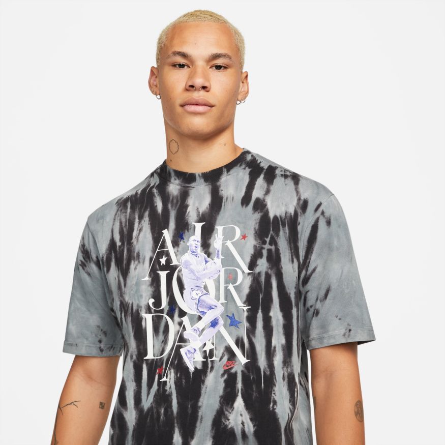 Jordan Sport Dna '85 Men's T-Shirt