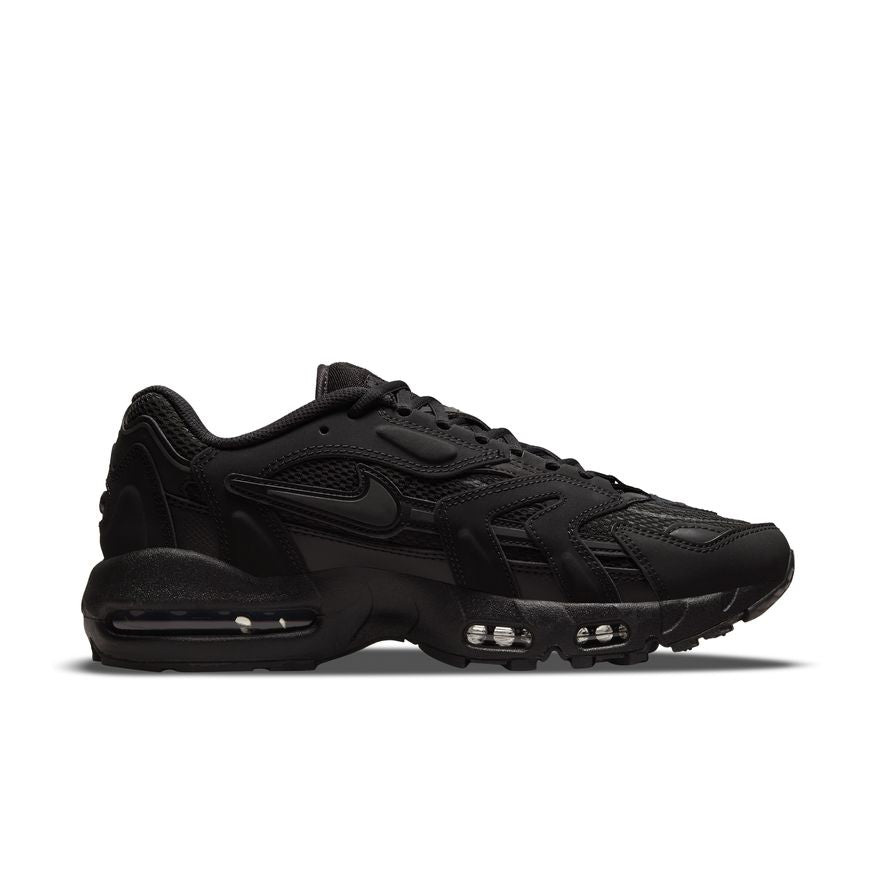 Nike Air Max 96 2 Men's Shoes