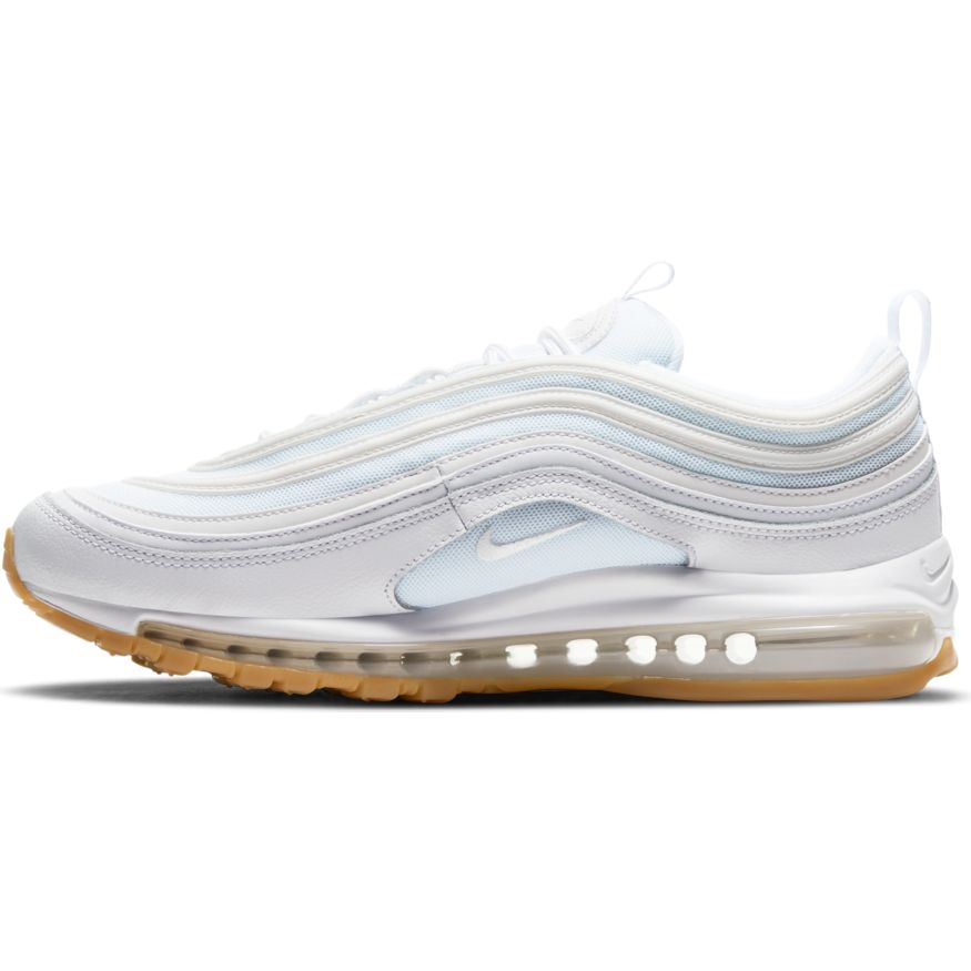 Nike Air Max 97 Men's Shoe