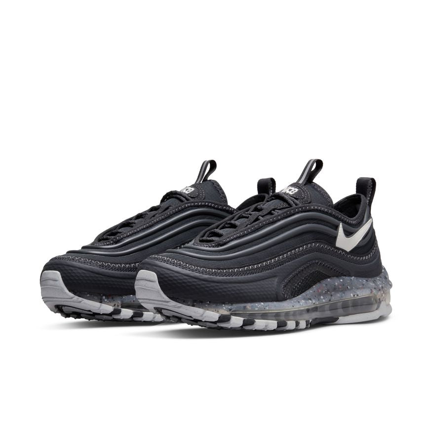 Nike Air Max Terrascape 97 Men's Shoes