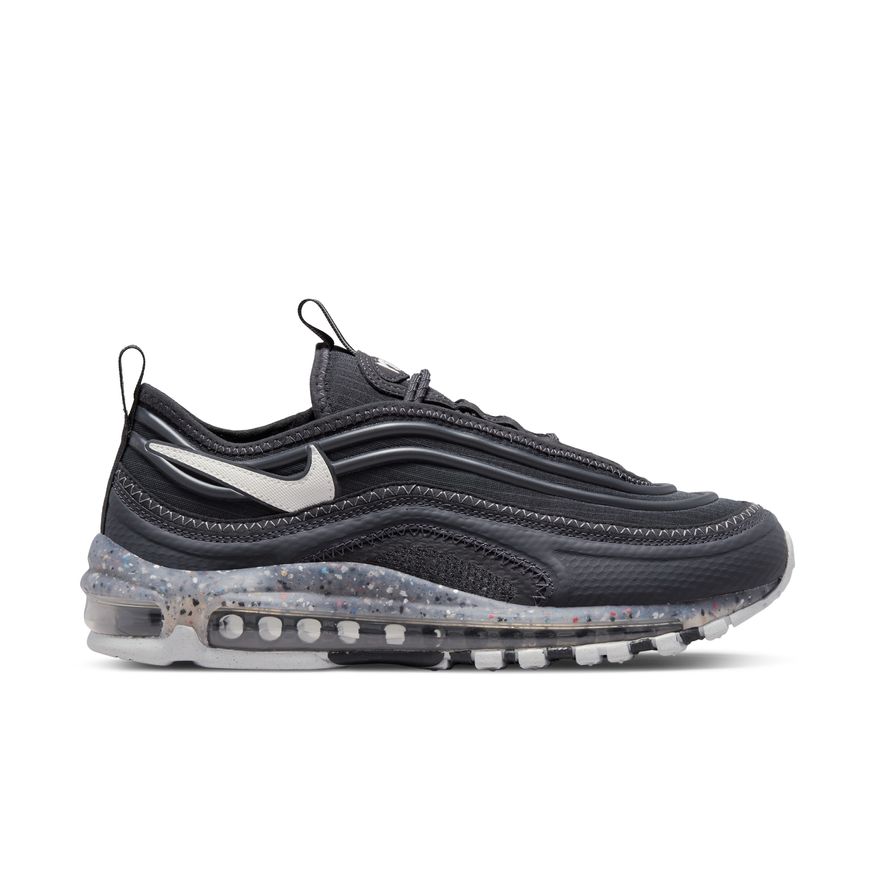 Nike Air Max Terrascape 97 Men's Shoes