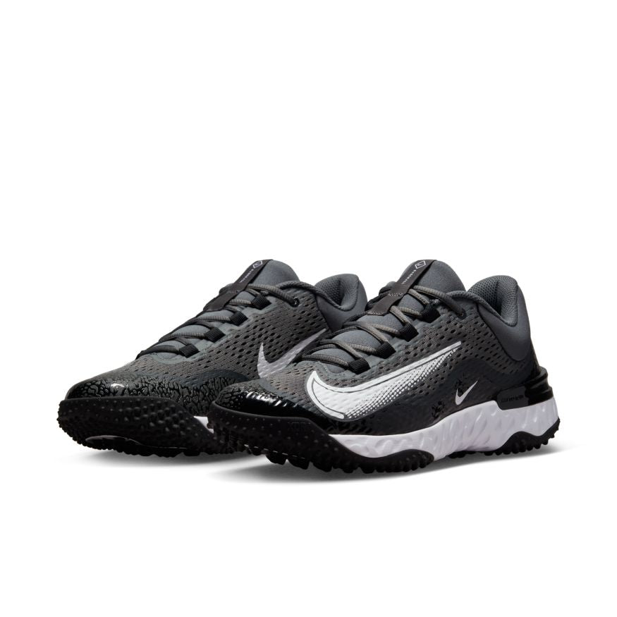 Nike Alpha Huarache Elite 4 Turf Men's Baseball Shoes