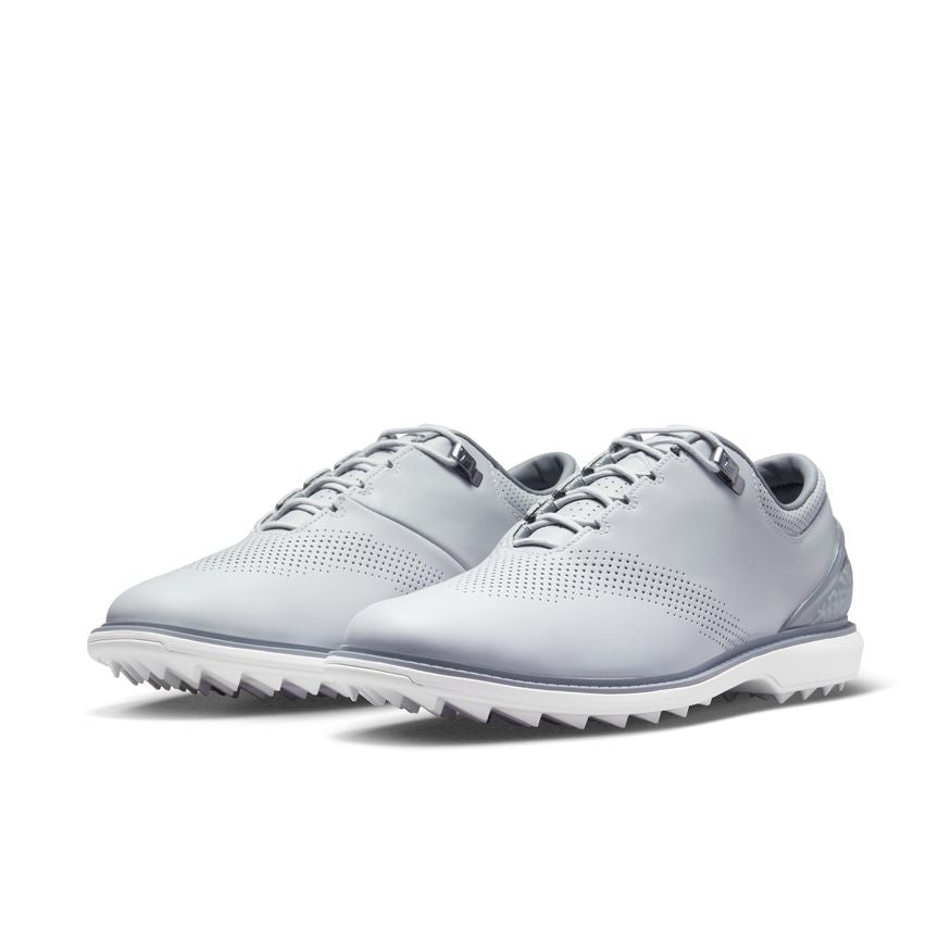 Jordan ADG 3 Men's Golf Shoes